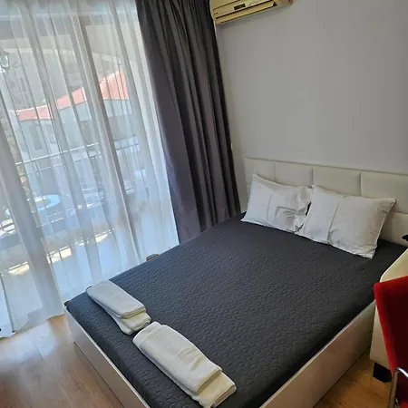 Chateau Valon A 30 Apartament